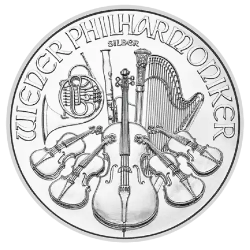 Austrian Silver Philharmonic