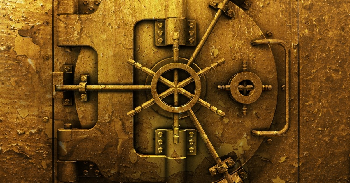 Storage and Security