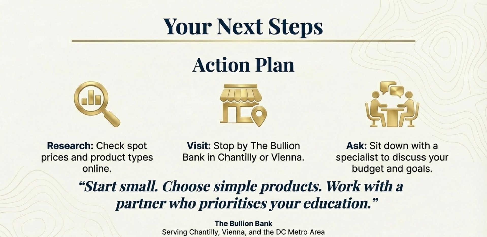 What is the difference between gold bullion and collectible coins?