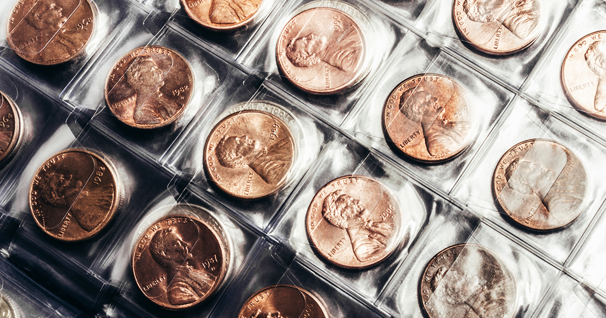 Safely Store Precious Metals at Home: Tips