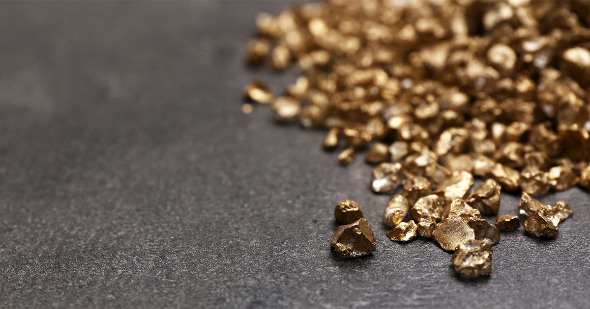 What Is a Troy Ounce and Why It Matters for Precious Metal Investors
