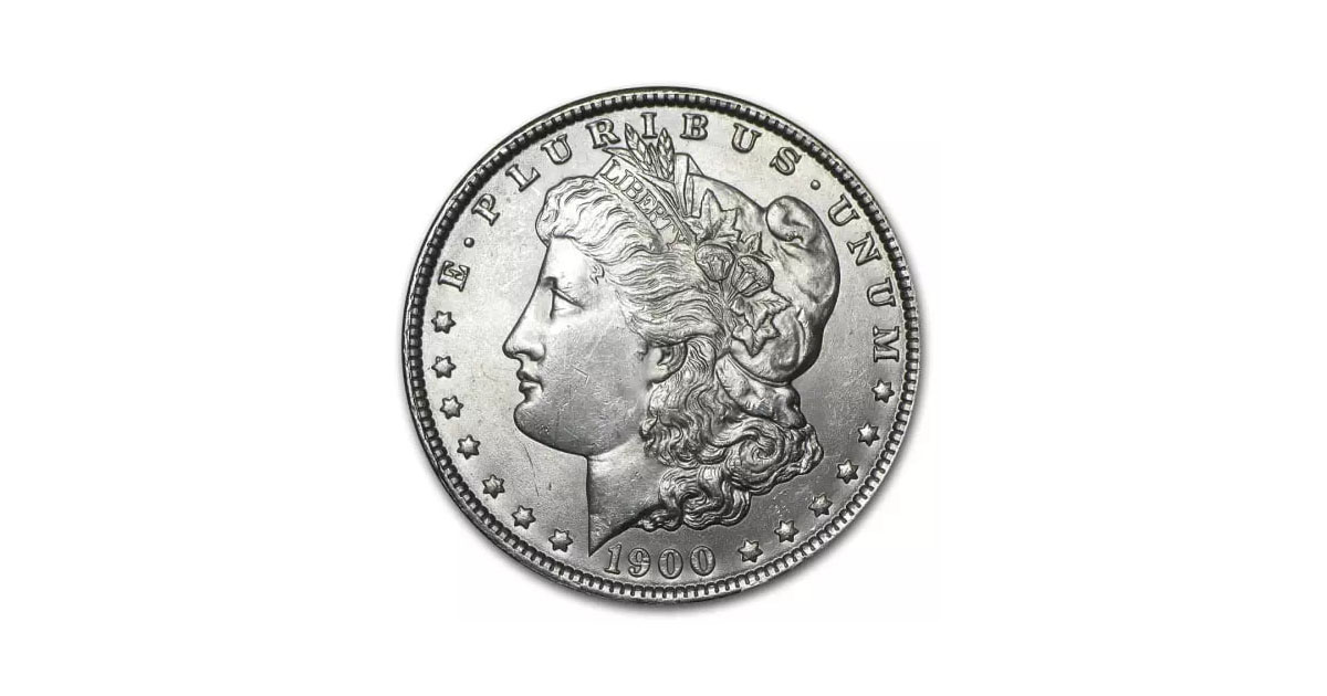 Morgan Silver Dollars: Everything Collectors and Investors Need to Know