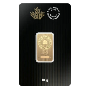 10g RCM Gold Bar (2)