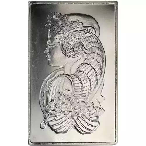 10oz PAMP Palladium Bar - Fortuna (2)