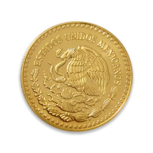 1/4oz Any Year Gold Libertad (3)