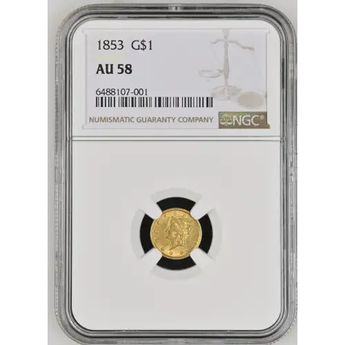 1853 (2)