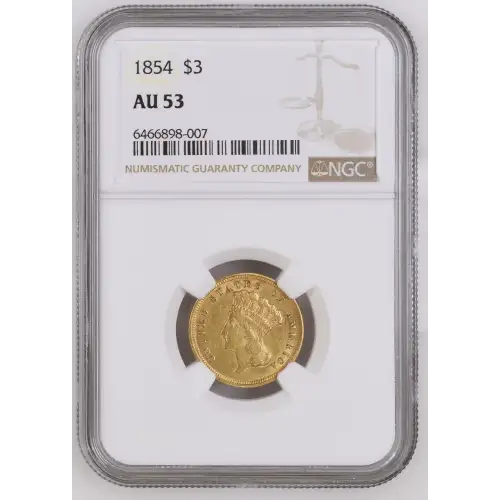 1854 (2)