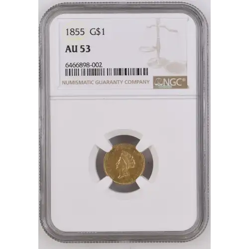 1855 (2)