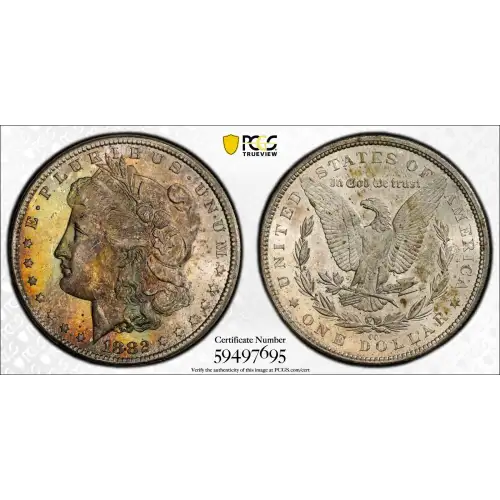 1882-CC $1 (2)