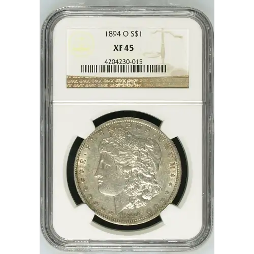 1894 (2)