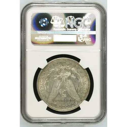 1894 (3)