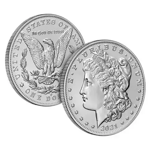 2021 Morgan Silver dollar O Privy Mark (2)