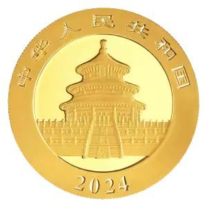 2024 15g Chinese Gold Panda (2)
