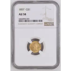 1857 (2)