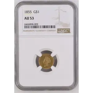 1855 (2)