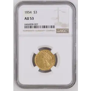 1854 (2)