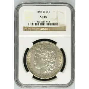 1894 (2)