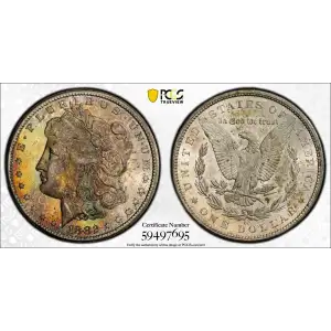 1882-CC $1 (2)