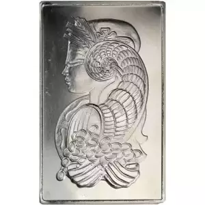 10oz PAMP Palladium Bar - Fortuna (2)