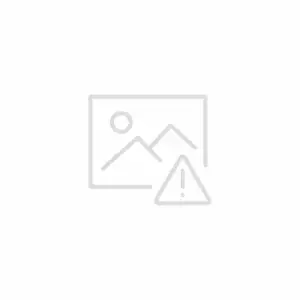 2017 1 oz Australian Perth Mint Silver Kookaburra (2)