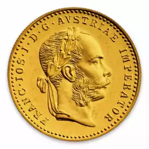 DUPLICATE Modern Re-strikes 10 Corona (2)